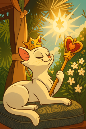 ChatGPT Image 14. Juli 2025, 20_21_05.png