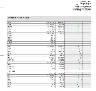 Screenshot_20250904_144741_Samsung Notes.jpg