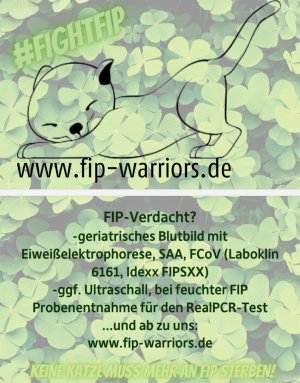 Screenshot_20251016_092355_Samsung Notes.jpg