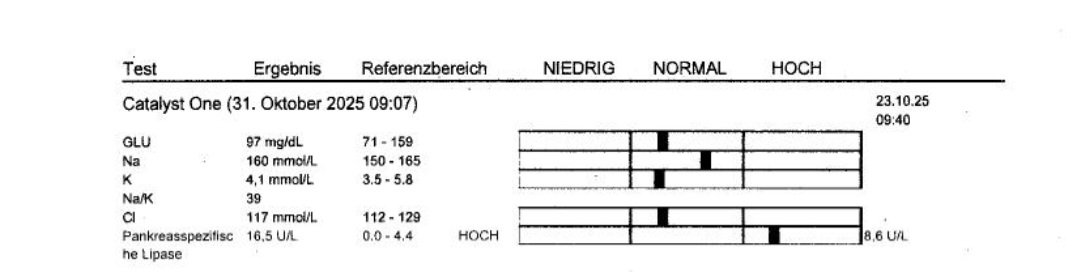 Screenshot_20251101_153302_Yahoo Mail.jpg