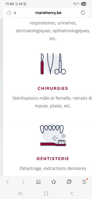 Screenshot_20251124_114307_Samsung Internet.jpg