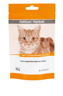 Screenshot 2025-12-05 141255.png Screenshot 2025-12-05 141255.png