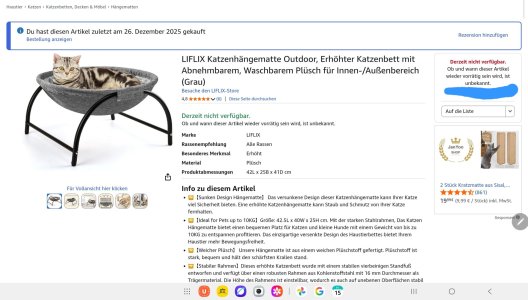 Screenshot_20260115_131354_Samsung Internet.jpg