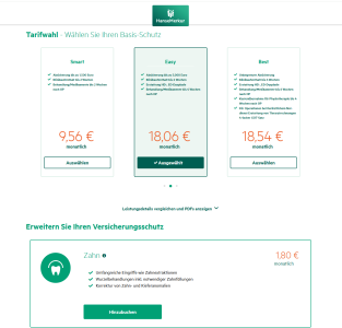 Screenshot 2026-01-19 145836.png