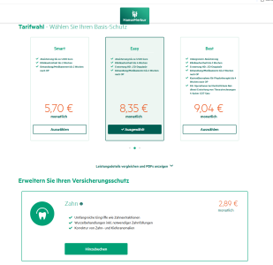 Screenshot 2026-01-19 150220.png