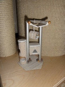 DSC01485 (768x1024).jpg