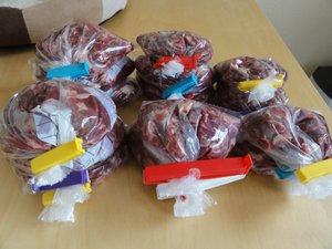 DSC01483 (1024x768).jpg