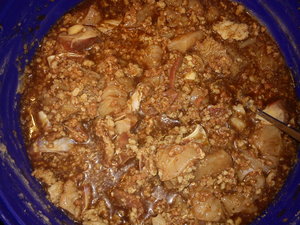 Schmalz.jpg Schmalz.jpg