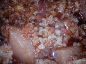 Schmalz2.jpg Schmalz2.jpg