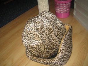 Katzenbettchen 002.jpg