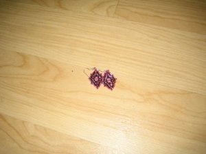 Ohrringe lila 006.jpg