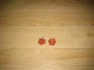 Ohrringe orange  005.jpg