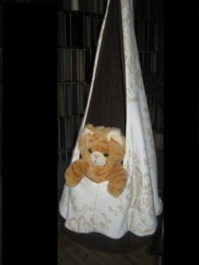 Katzenhängesäcke 008.jpg