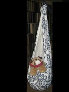 Katzenhängesäcke 007.jpg