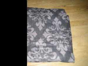 ortienststil grau 002 jpg.jpg