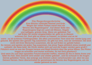 Die Regenbogenbrücke 2.gif