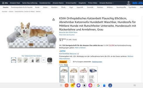 Screenshot_20260217_193751_Samsung Internet.jpg