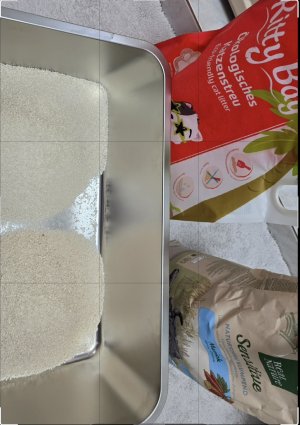 Screenshot_20260219_084134_Photo Editor.jpg