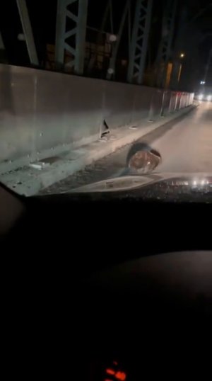 VID-20260222-WA0012_1.mp4