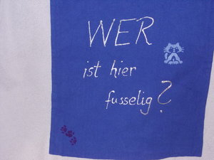 DSCN1178.JPG DSCN1178.JPG