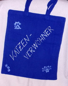 DSCN1180.JPG DSCN1180.JPG