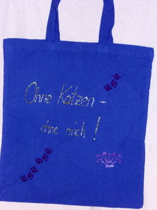 DSCN1182.JPG DSCN1182.JPG