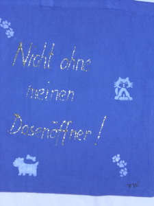 DSCN1186.JPG DSCN1186.JPG