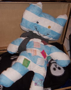 DSCN1243.JPG DSCN1243.JPG