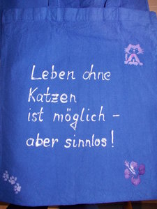 DSCN1233.JPG DSCN1233.JPG