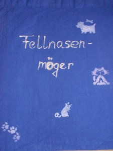 DSCN1235.JPG DSCN1235.JPG