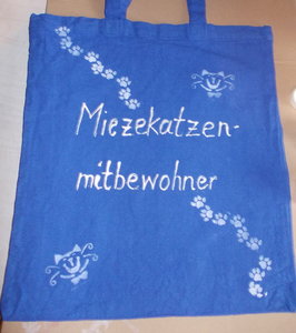 DSCN1236.JPG DSCN1236.JPG