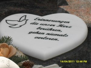 Dies und das 004 [800x600].jpg