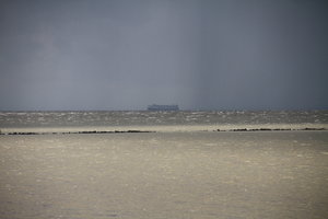 Nordsee.JPG