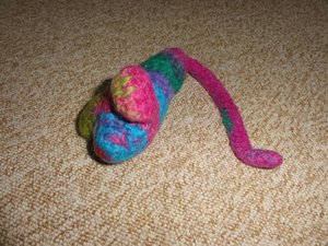 DSC01627 (1024x768).jpg