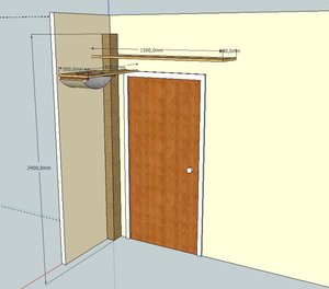 Bildschirmfoto 2012-02-28 um 01.31.25.jpg