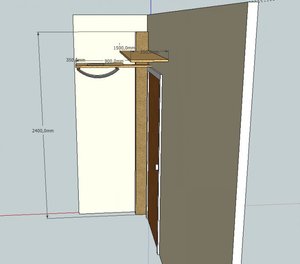 Bildschirmfoto 2012-02-28 um 01.31.53.jpg