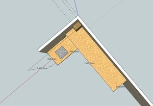 Bildschirmfoto 2012-02-28 um 01.32.07.jpg