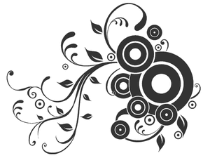 Umzug - Flur Wand.gif