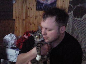 Schatz und Mogli.jpg