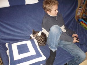 Max und Moritz 005.jpg