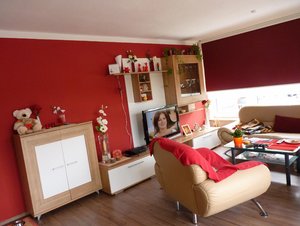 P1010199 neue Wohnung.jpg