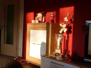 P1010223 neue Wohnung.jpg