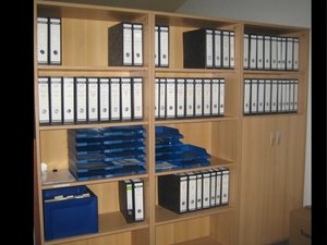 Büroregal 001.jpg