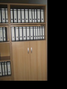 Büroregal  004.jpg