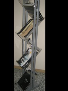 Prospektständer 008.jpg