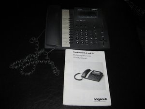 hagenuk_telefon.JPG