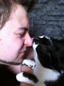 ImageUploadedByTapatalk1330775088.822226.jpg ImageUploadedByTapatalk1330775088.822226.jpg