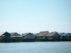 Thailand 1     April 2011 061.JPG