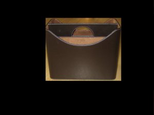 umzugsverkäufe 004.jpg