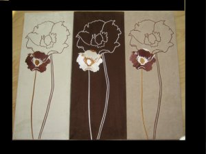 umzugsverkäufe 007.jpg